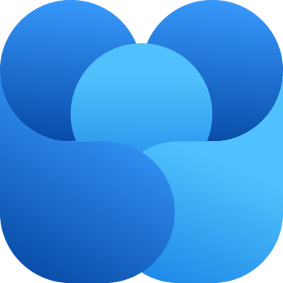 Microsoft Office 365 Outlook