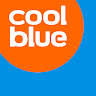 Cool Blue