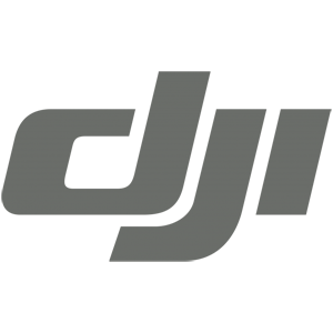 DJI forum