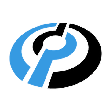 Digital Photo Review