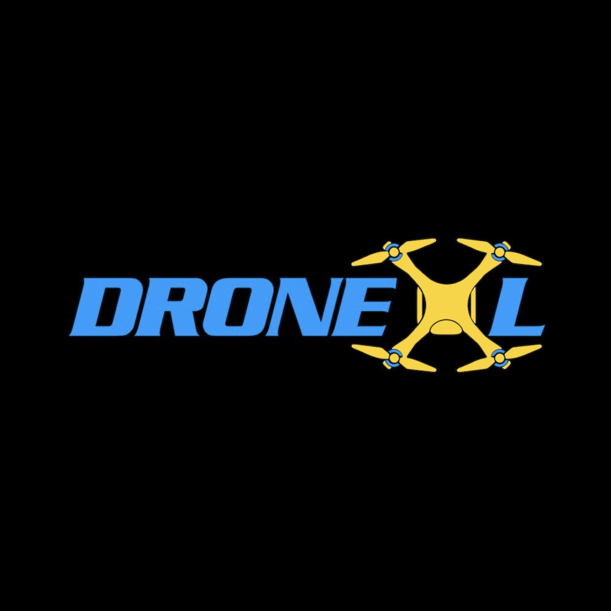 Drone XL