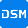 Synology DSM