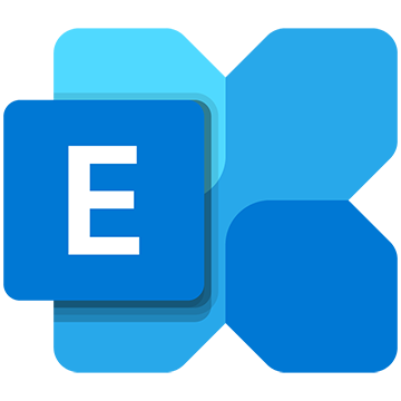 Microsoft Office 365 Outlook