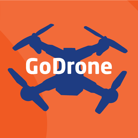 Go Drone