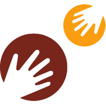 Medewerkersportaal Dr. Herderschêeschool