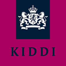 RIVM KIDDI