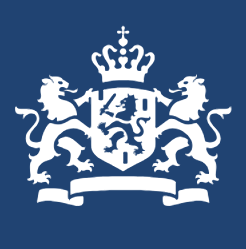 Internet SchoolDossier