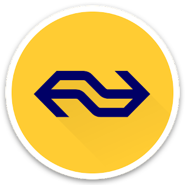 NS reisplanner