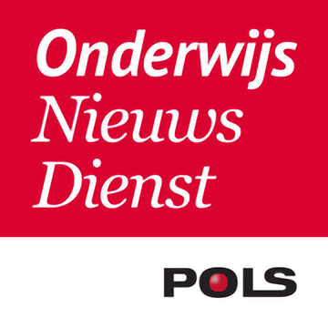 Onderwijsnieuwsdienst