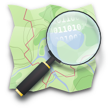 OpenStreetMap