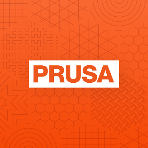 Prusa Research