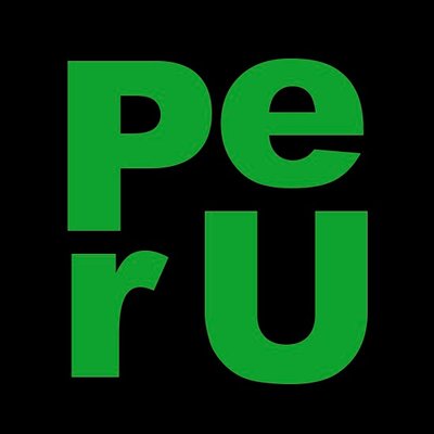 Pentax & Ricoh Rumors