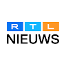 RTL Nieuws