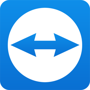 Teamviewer Client