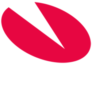 Visma.net